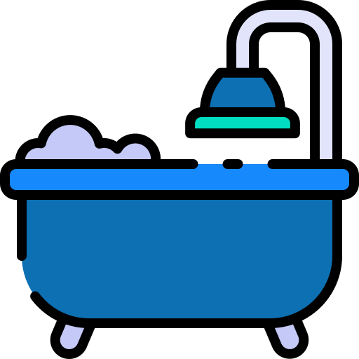 bathtub.png